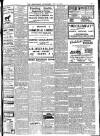 Derbyshire Advertiser and Journal Friday 14 November 1919 Page 13