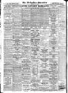 Derbyshire Advertiser and Journal Friday 14 November 1919 Page 14