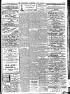 Derbyshire Advertiser and Journal Saturday 15 November 1919 Page 3