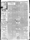 Derbyshire Advertiser and Journal Saturday 15 November 1919 Page 5