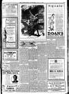 Derbyshire Advertiser and Journal Saturday 15 November 1919 Page 7