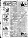 Derbyshire Advertiser and Journal Saturday 15 November 1919 Page 10