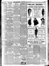 Derbyshire Advertiser and Journal Saturday 15 November 1919 Page 11