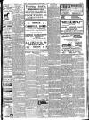 Derbyshire Advertiser and Journal Saturday 15 November 1919 Page 13