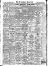 Derbyshire Advertiser and Journal Saturday 15 November 1919 Page 14