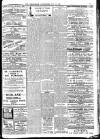 Derbyshire Advertiser and Journal Friday 21 November 1919 Page 3