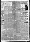 Derbyshire Advertiser and Journal Friday 21 November 1919 Page 7