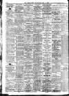 Derbyshire Advertiser and Journal Friday 21 November 1919 Page 8
