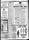 Derbyshire Advertiser and Journal Friday 21 November 1919 Page 11