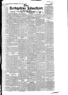 Derbyshire Advertiser and Journal Friday 21 November 1919 Page 15