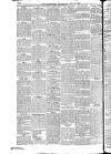 Derbyshire Advertiser and Journal Friday 21 November 1919 Page 16