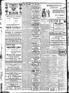 Derbyshire Advertiser and Journal Saturday 22 November 1919 Page 2