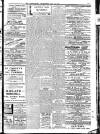Derbyshire Advertiser and Journal Saturday 22 November 1919 Page 3