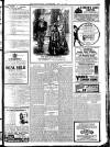 Derbyshire Advertiser and Journal Saturday 22 November 1919 Page 5
