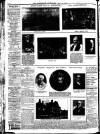 Derbyshire Advertiser and Journal Saturday 22 November 1919 Page 6