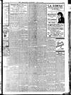 Derbyshire Advertiser and Journal Saturday 22 November 1919 Page 7