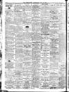 Derbyshire Advertiser and Journal Saturday 22 November 1919 Page 8