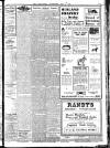 Derbyshire Advertiser and Journal Saturday 22 November 1919 Page 9