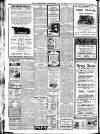Derbyshire Advertiser and Journal Saturday 22 November 1919 Page 12