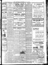 Derbyshire Advertiser and Journal Saturday 22 November 1919 Page 13