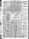 Derbyshire Advertiser and Journal Saturday 22 November 1919 Page 14