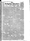 Derbyshire Advertiser and Journal Saturday 22 November 1919 Page 15