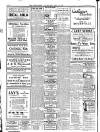 Derbyshire Advertiser and Journal Friday 26 December 1919 Page 2