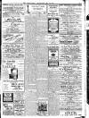 Derbyshire Advertiser and Journal Friday 26 December 1919 Page 5