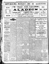 Derbyshire Advertiser and Journal Friday 26 December 1919 Page 6