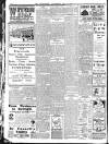 Derbyshire Advertiser and Journal Friday 26 December 1919 Page 8