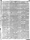 Derbyshire Advertiser and Journal Friday 26 December 1919 Page 9