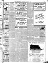 Derbyshire Advertiser and Journal Friday 26 December 1919 Page 11