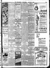 Derbyshire Advertiser and Journal Friday 09 January 1920 Page 3