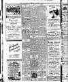 Derbyshire Advertiser and Journal Friday 09 January 1920 Page 4