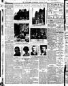 Derbyshire Advertiser and Journal Friday 09 January 1920 Page 6