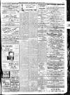 Derbyshire Advertiser and Journal Friday 09 January 1920 Page 7