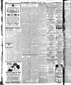 Derbyshire Advertiser and Journal Friday 09 January 1920 Page 10