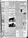 Derbyshire Advertiser and Journal Friday 09 January 1920 Page 13