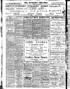 Derbyshire Advertiser and Journal Friday 09 January 1920 Page 14
