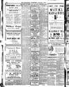 Derbyshire Advertiser and Journal Saturday 10 January 1920 Page 2