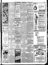 Derbyshire Advertiser and Journal Saturday 10 January 1920 Page 3