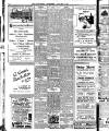 Derbyshire Advertiser and Journal Saturday 10 January 1920 Page 4