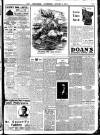 Derbyshire Advertiser and Journal Saturday 10 January 1920 Page 5