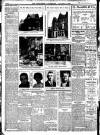 Derbyshire Advertiser and Journal Saturday 10 January 1920 Page 6