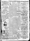 Derbyshire Advertiser and Journal Saturday 10 January 1920 Page 7