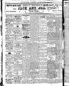 Derbyshire Advertiser and Journal Saturday 10 January 1920 Page 8