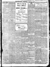 Derbyshire Advertiser and Journal Saturday 10 January 1920 Page 9
