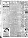 Derbyshire Advertiser and Journal Saturday 10 January 1920 Page 10