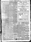 Derbyshire Advertiser and Journal Saturday 10 January 1920 Page 11