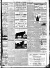 Derbyshire Advertiser and Journal Saturday 10 January 1920 Page 13
